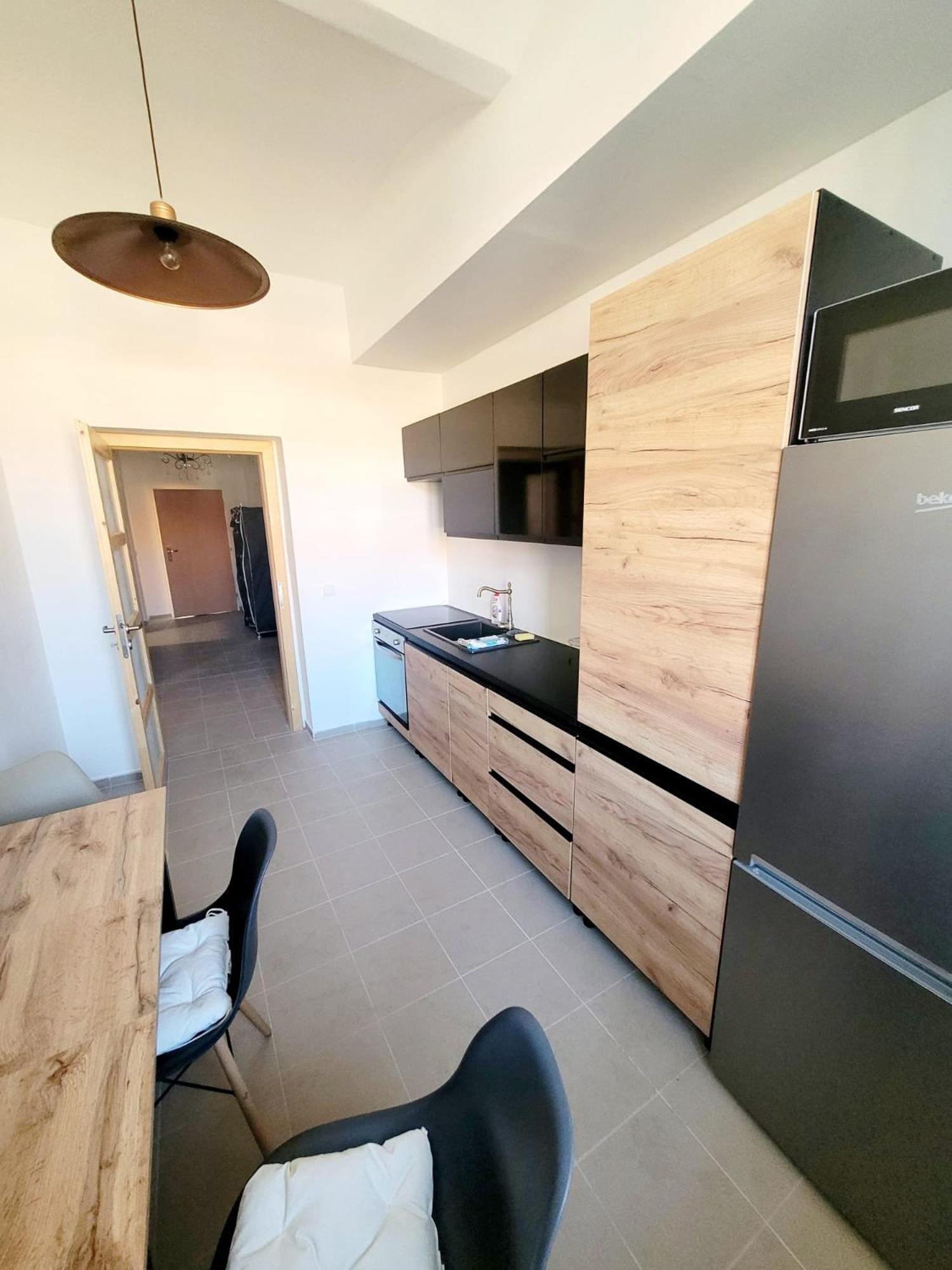 Chateau Moravany - Apartmany, Teepee A Wellness Ronow an der Doubrava 外观 照片